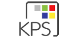 KPS Prüfservice GmbH