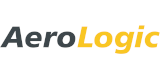 Aerologic GmbH