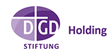 DGD Stiftung gGmbH