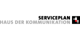Serviceplan München