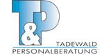 über Tadewald Personalberatung GmbH