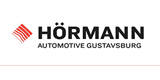 HÖRMANN Industries GmbH