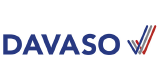 DAVASO GmbH