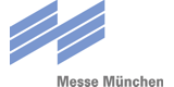 Messe München GmbH