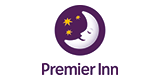 Premier Inn Holding GmbH