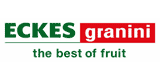 Eckes-Granini Deutschland GmbH