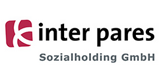 inter pares Sozialholding GmbH