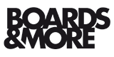 BOARDS & MORE GmbH