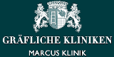 Marcus Klinik GmbH & Co. KG