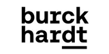 Burckhardt Deutschland GmbH