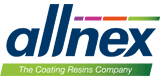 Allnex Germany GmbH