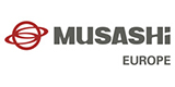 Musashi Bad Sobernheim GmbH & Co. KG