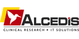 Alcedis GmbH