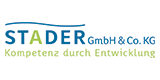 Stader GmbH & Co. KG