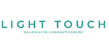 Logo: Light Touch GmbhH