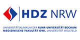 Herz- und Diabeteszentrum Nordrhein-Westfalen Universitätsklinik der Ruhr-Universität Bochum