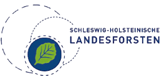 Schleswig-Holsteinische Landesforsten AöR