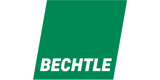 Bechtle Systemhaus Holding AG