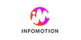 Infomotion GmbH